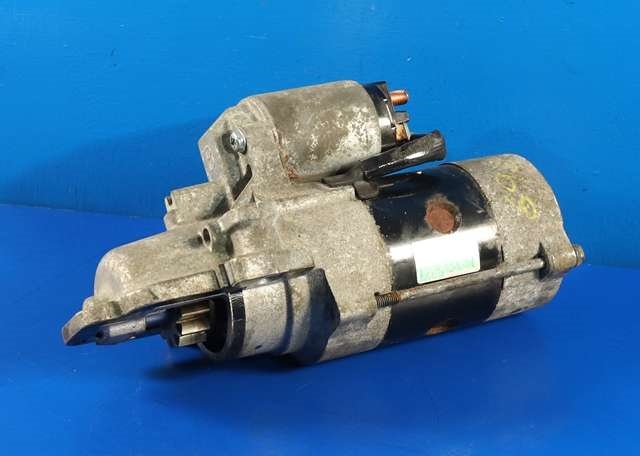 Starter diesel til Ford Ranger, 2012-2015  (MITSUBISHI|M002T86071)