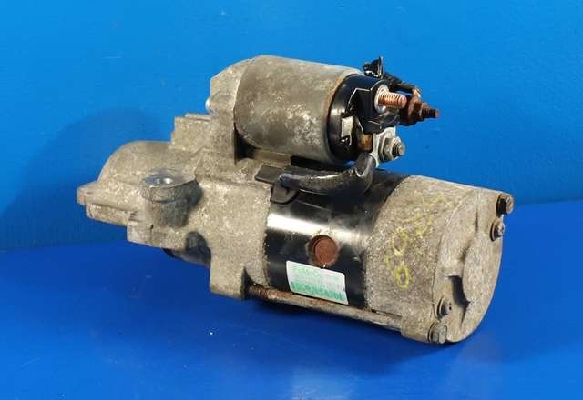 Starter diesel til Ford Ranger 2012-2015 (MITSUBISHI|M002T86071|AB39-11000-BA|)
