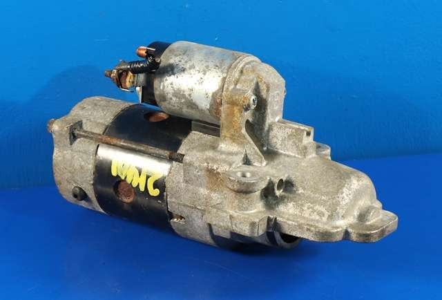 Starter diesel til Ford Ranger 2012-2015 (MITSUBISHI|M002T86071|AB39-11000-BA|)