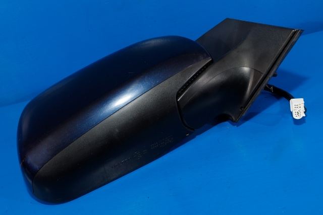 Speil høyre til Toyota RAV4 2006-2009 (Type III, Fase 1)  