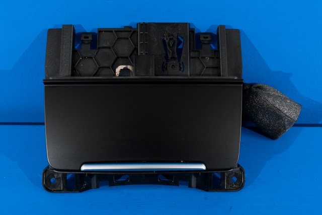 Dashbord askebeger til Audi A4, 2007-2014 (Type IV) (B8) (B8) 