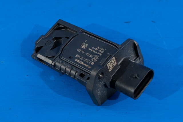 Luftmengde/luftmassemåler til Kia Picanto 2017-->> (Type III) (KEFICO|0 280 218 468|28164-04100|)
