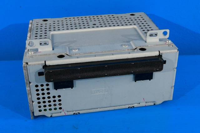 Bilstereo til Ford Transit Connect, 2013-2018 Type II, Fase 1  (FORD|F1BT-18C815-HE)
