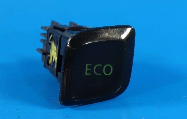 Bryter diverse til Renault Zoe, 2013-2019 (Fase 1)  (RENAULT|251B 43225R)