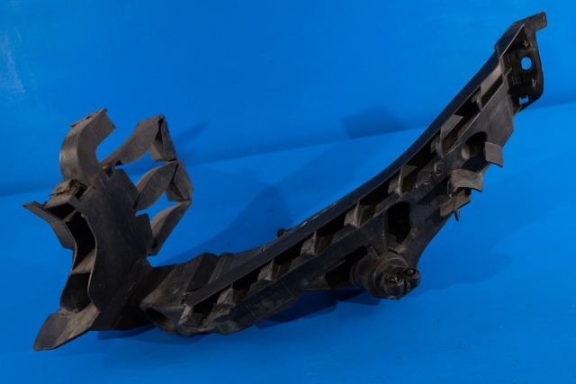 Karosseri diverse til Audi A4, 2007-2014 (Type IV) (B8) (B8) 