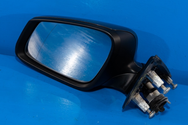 Speil venstre til BMW 5-Serie, 2010-2017 (F10/F11) (F10/F11)