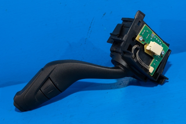 Bryter visker til Ford Transit Connect 2013-2018 Type II, Fase 1 (FORD|F1FT-17A553-BA|)