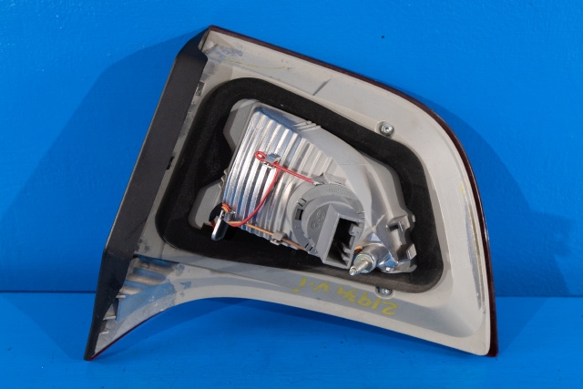 Baklykt venstre indre til BMW X6 2008-2014 (E71/E72) (E71/E72) 