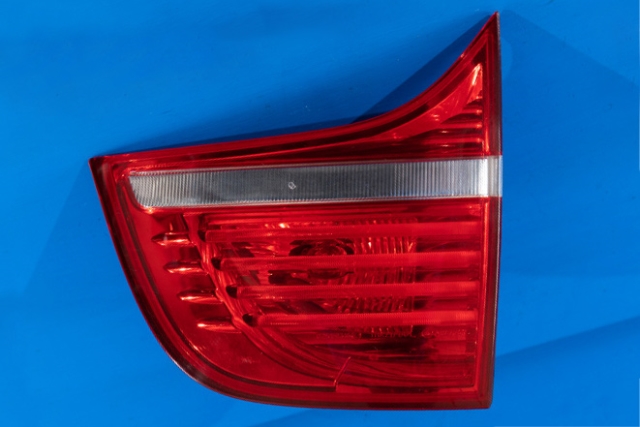 Baklykt høyre indre til BMW X6, 2008-2014 (E71/E72) (E71/E72) 