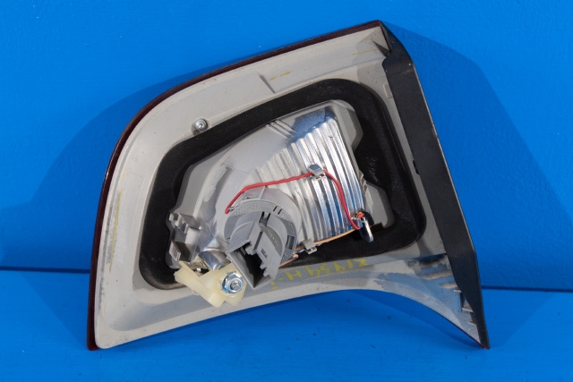 Baklykt høyre indre til BMW X6 2008-2014 (E71/E72) (E71/E72)