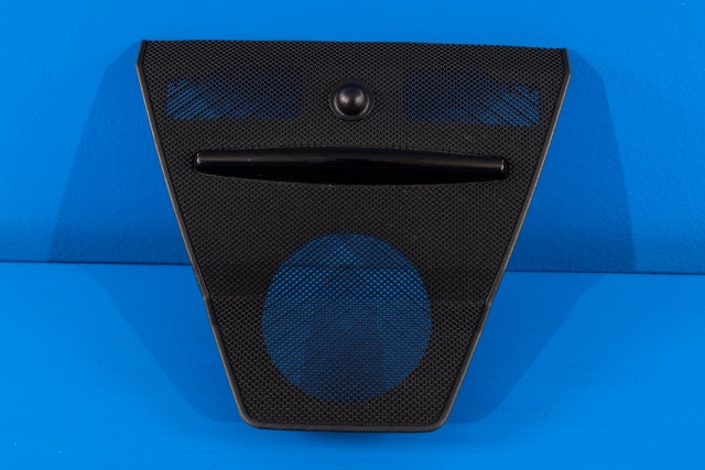 Dashbord diverse til Mercedes E-Klasse, 2013-2016 (Fase 2) (W212) (W212) (MERCEDES|A 001 542 46 23)