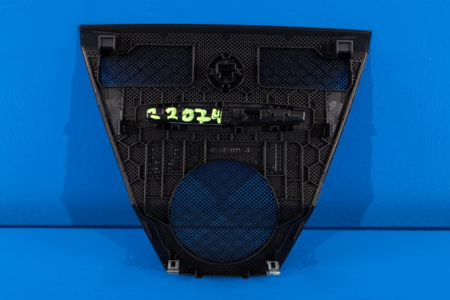 Dashbord diverse til Mercedes E-Klasse 2013-2016 (Fase 2) (W212) (W212) (MERCEDES|A 001 542 46 23|)