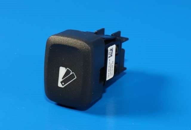 Bryter diverse til Renault Zoe, 2013-2019 (Fase 1)  (RENAULT|2839 51618R)