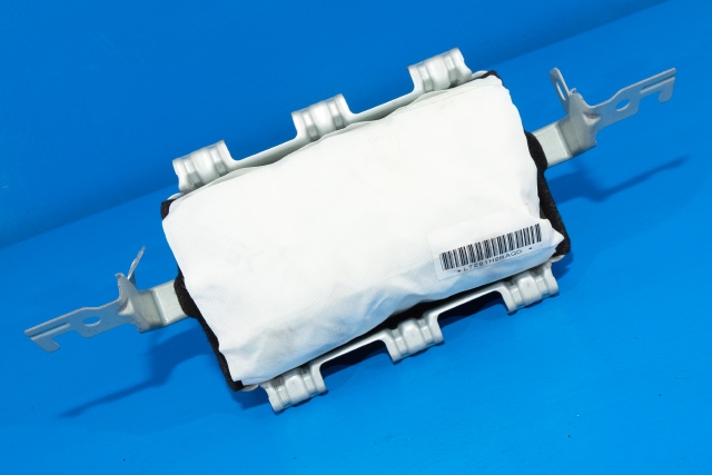 Airbag passasjer til Mazda 3, 2016-2019 (Type III, Fase 2)  