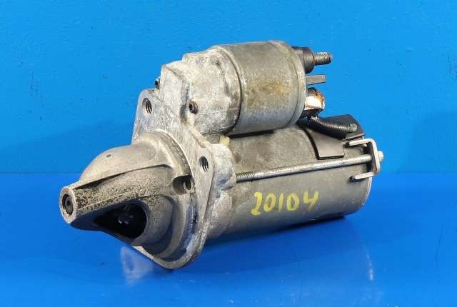 Starter til Volvo V40, 2012-2019  (VOLVO|31285513)