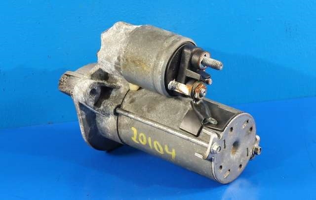 Starter til Volvo V40 2012-2019 (VOLVO|31285513|AV6N-11000-DA|)