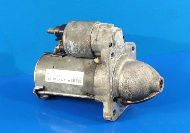 Starter til Volvo V40 2012-2019 (VOLVO|31285513|AV6N-11000-DA|)