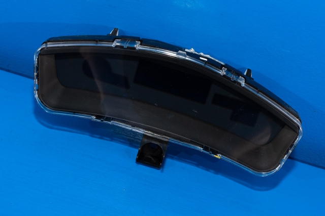 Instrument kjørecomputer til Nissan Leaf, 2011-2017 (Type I) (NISSAN|24810-3EM1B)