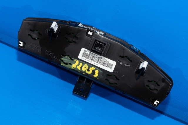 Instrument kjørecomputer til Nissan Leaf 2011-2017 (Type I)  (NISSAN|24810-3EM1B|)
