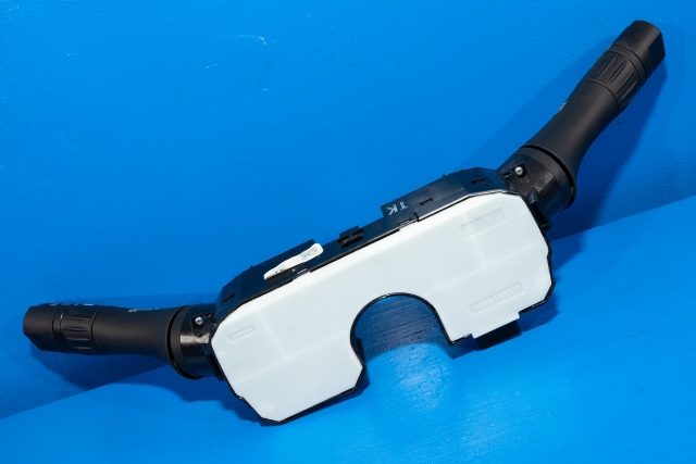 Bryter combi til Nissan Leaf 2011-2017 (Type I) (NISSAN|25560-3KA0B|)