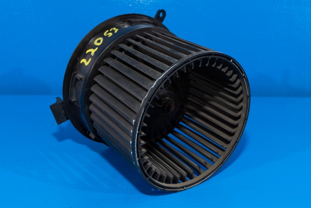 Varmeapparat motor til Nissan Leaf, 2011-2017 (Type I)