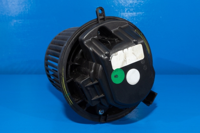 Varmeapparat motor til Nissan Leaf 2011-2017 (Type I)
