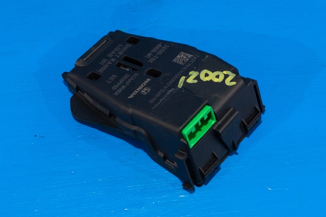 Sensor diverse til Honda HR-V 2015-2021 (Type II)  (HONDA|36130-T8K-G010|)