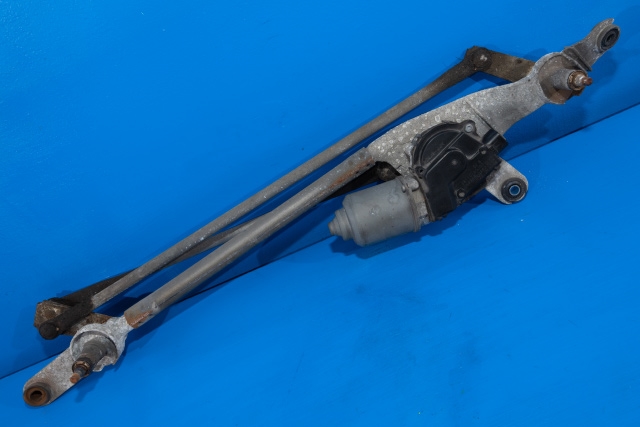 Viskermotor frontrute komplett m/overføring til Suzuki Grand Vitara 2005-2015 (Type III) (DENSO|159300-0482|38110-65J00|)