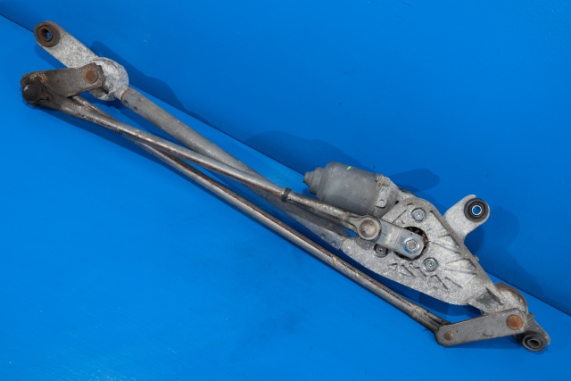 Viskermotor frontrute komplett m/overføring til Suzuki Grand Vitara 2005-2015 (Type III) (DENSO|159300-0482|38110-65J00|)