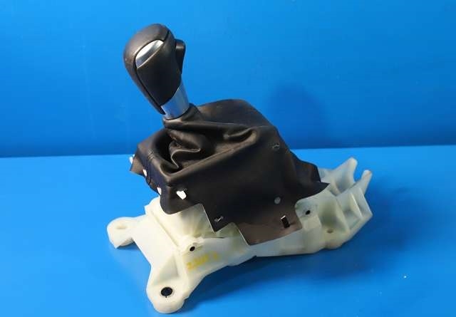 Girstang/girvelger automat til Mazda 6 2015-2018 (Type III, Fase 2)  