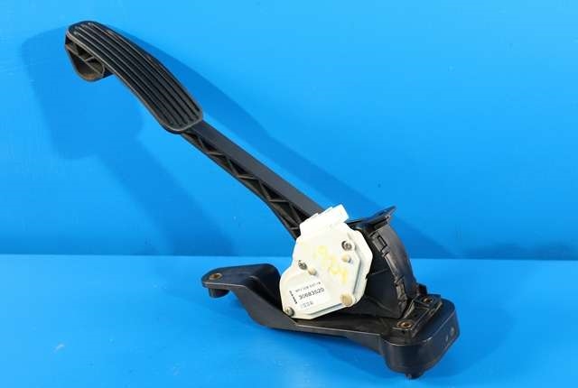 Pedal gass til Volvo XC90 2002-2006 (Type I, Fase 1) (HELLA|6PV 008 537-16|30683520|)