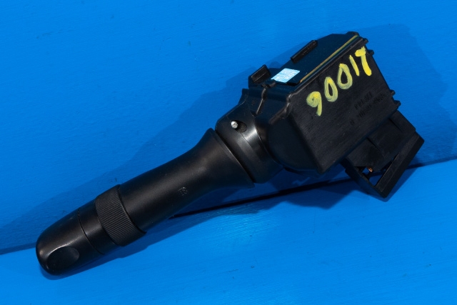 Bryter visker til Toyota Auris 2010-2012 (Type I, Fase 2)  (TOYOTA|17F633-02421|)