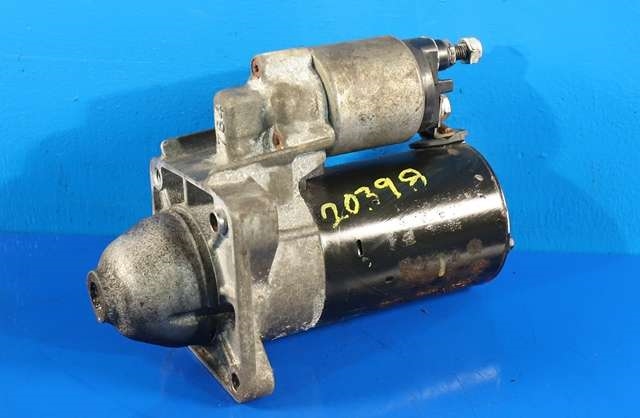 Starter til Alfa Romeo Giulietta 2010-2018 (ALFA ROMEO|51804744|)