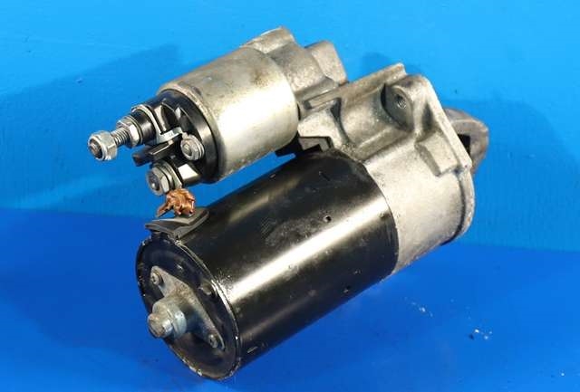 Starter til Alfa Romeo Giulietta 2010-2018 (ALFA ROMEO|51804744|)