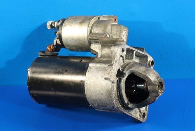 Starter til Alfa Romeo Giulietta 2010-2018 (ALFA ROMEO|51804744|)