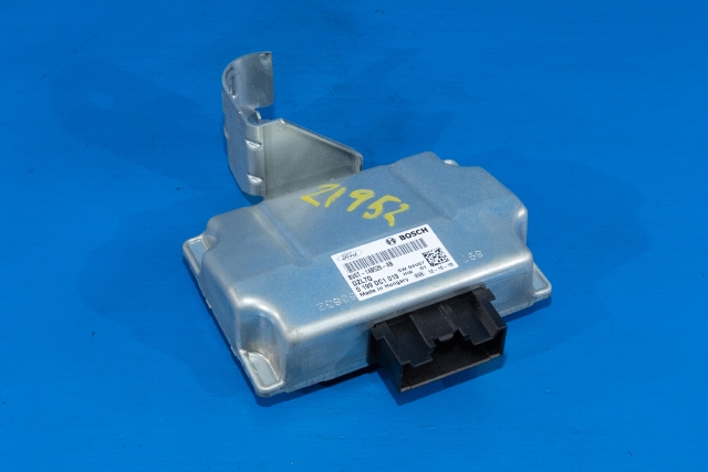 Styreenhet start/stopp til Ford Focus, 2011-2014 (Type III, Fase 1)  (FORD|BV6T-14B526-AB)