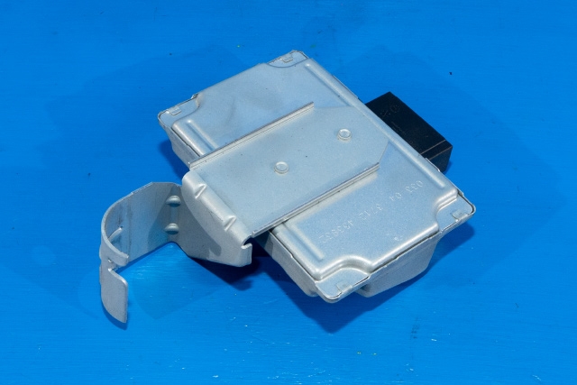 Styreenhet start/stopp til Ford Focus 2011-2014 (Type III, Fase 1) (FORD|BV6T-14B526-AB|)