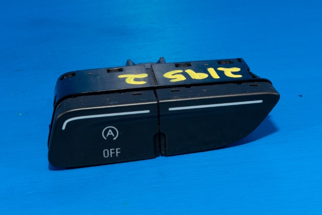 Bryter diverse til Ford Focus, 2011-2014 (Type III, Fase 1)  (FORD|AM5T-14B436-FB)