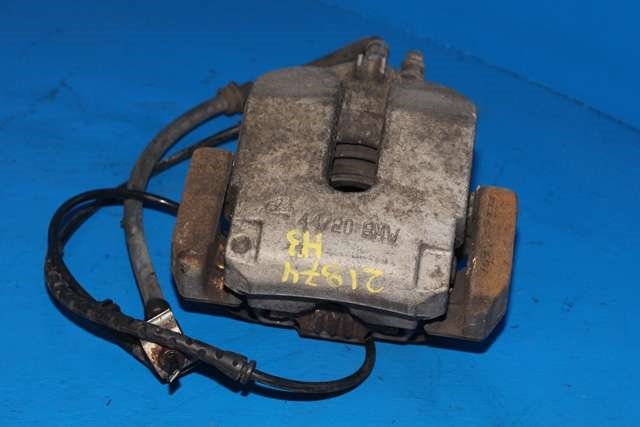 Bremsecaliper høyre bak til BMW X6, 2008-2014 (E71/E72) (E71/E72)