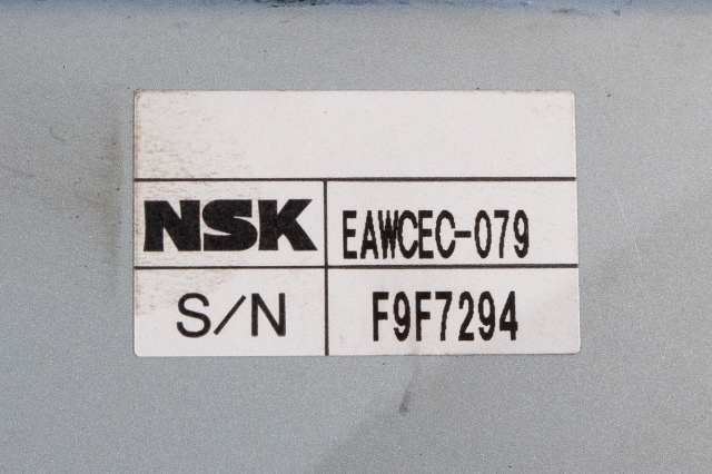 Rattaksel elektrisk servo til Renault Megane 2016-->> Type IV (RENAULT|4881 02261R|)