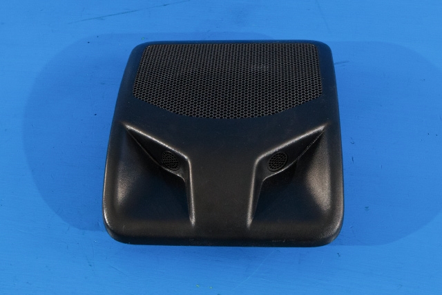 Tak diverse til Tesla Model S 2016-2021 (Fase 2) (TESLA|1013786-00-A|)