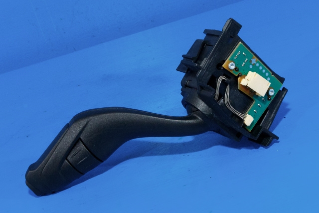 Bryter visker til Ford Transit Connect 2013-2018 Type II, Fase 1 (FORD|F1FT-17A553-BA|)