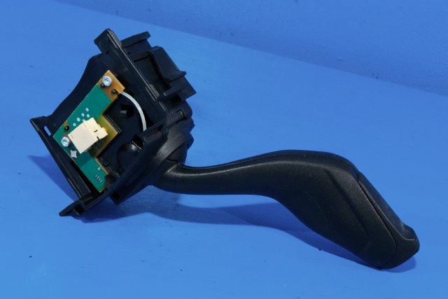 Bryter blink til Ford Transit Connect 2013-2018 Type II, Fase 1  (FORD|CV6T-13335-AE|)