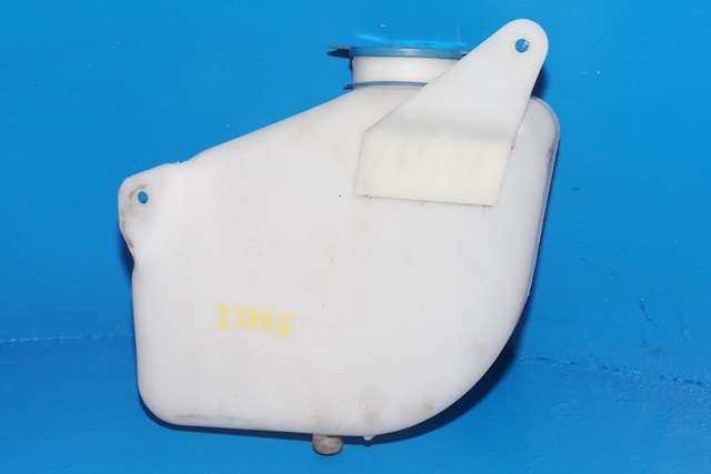 Spylertank foran til Mercedes Vito/Viano 2010-2014 (Fase 2) (W639) (W639) (MERCEDES|A 639 869 02 20|)