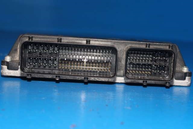 Styreenhet motor til Toyota Prius 2009-2016 (Type III) (COMBI) (COMBI) (DENSO|275500-0802|89661-47470|)