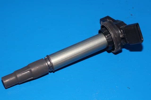 Coil til Toyota Prius 2009-2016 (Type III) (COMBI) (COMBI) (TOYOTA|90919-02258|)