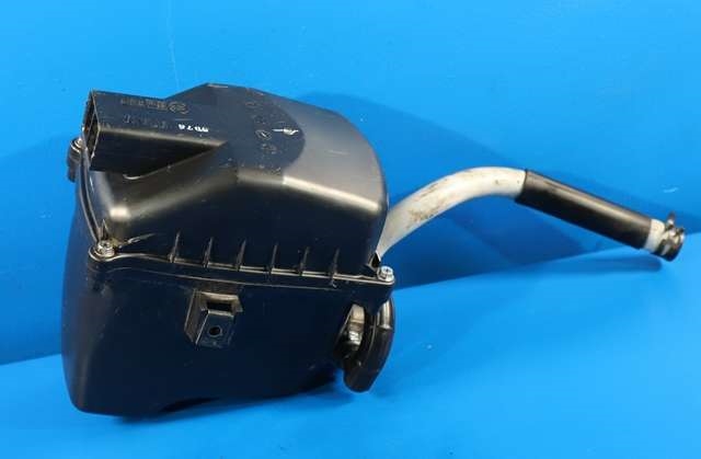 MC, Luftfilterboks til MC Yamaha YZF-R125 2014-2018