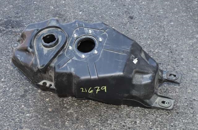 MC, Bensintank til MC Yamaha YZF-R125, 2014-2018  
