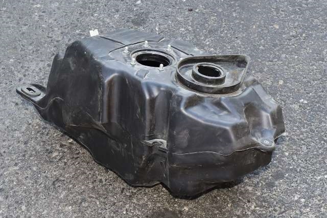 MC, Bensintank til MC Yamaha YZF-R125 2014-2018