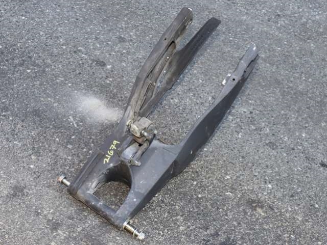 MC, Svingarm til MC Yamaha YZF-R125 2014-2018